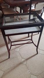 Tavolino  da salotto classico