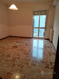 Appartamento singolo
