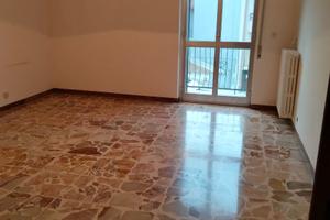Appartamento singolo