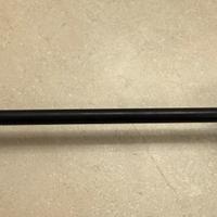 Slider forcella anteriore