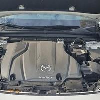 Motore mazda cx30 1.8 s8