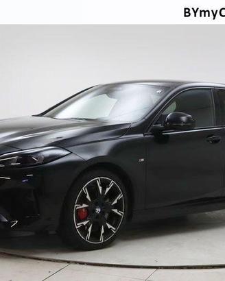 BMW Serie 1 118d MSport Pro auto