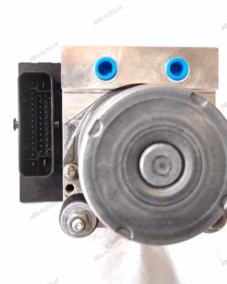 Centralina Pompa ABS Opel Corsa D MERIVA B 