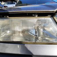 LANCIA DEDRA 1984 - FARO ANTERIORE DESTRO