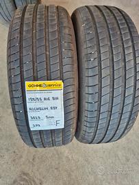 2 GOMME USATE ESTIVO 1955516 - CP1120930