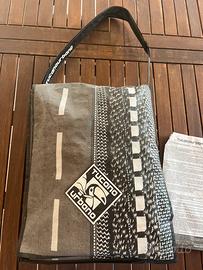 Termoscudo Tucano Urbano R154