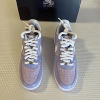 Nike air force 1  07 LV8