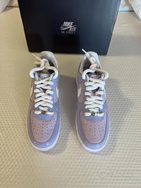 Nike air force 1  07 LV8