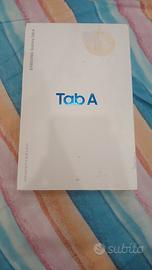 Tablet Samsung Galaxy Tab A 