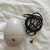 Ciondolo puzzle DoDo