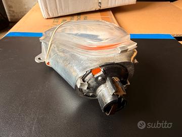 Freccia dx ducati st4