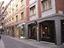 Immagine 12