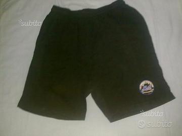 Pantaloncino New York Mets