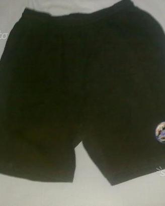Pantaloncino New York Mets