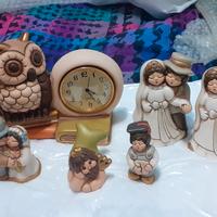orologio thun 