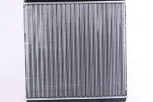 Radiatore C2 VTS
