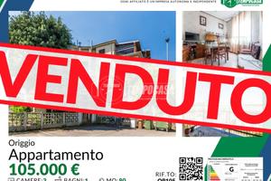 QUADRILOCALE CON BOX