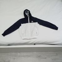 giacca antivento North sails Sailor bimbo