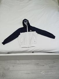 giacca antivento North sails Sailor bimbo