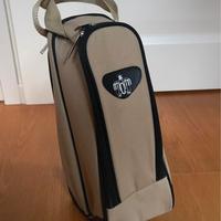 Borsa portabottiglie