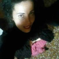 Cameriera ai piani oppure addetta cucina