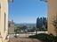 Immagine 23