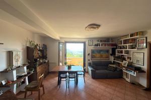 3 LOCALI A ROCCA PRIORA
