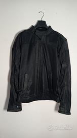 giacca moto Tucano Urbano