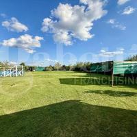 Terreno Agricolo Gubbio [TERRAGFONTANELLE57VRG]