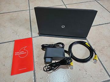 Modem Vodafone Power Station