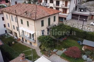 Trilocale di charme lago d'Iseo (zona Sarnico)