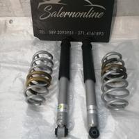Ammortizzatori posteriori smart 451 Brabus 