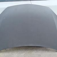 cofano anteriore Opel Corsa C FINO AL 2006