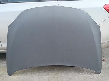 cofano anteriore Opel Corsa C FINO AL 2006