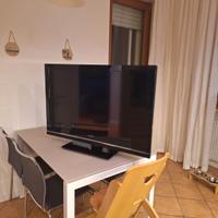 Tv Sony bravia 40 Pollici (no smart tv)