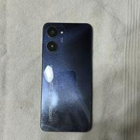 REALME 10 prezzo leggermente trattabile