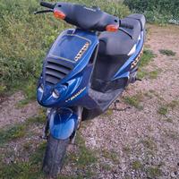 nrg mc2 50cc