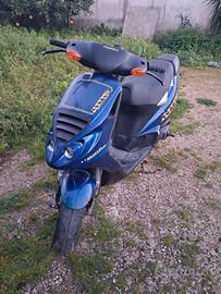 nrg mc2 50cc