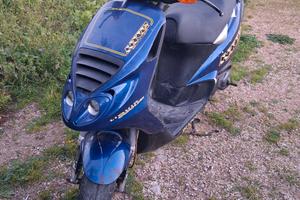 nrg mc2 50cc