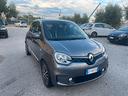 renault-twingo-electric-intens-31kw