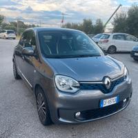 Renault Twingo Electric Intens 31KW