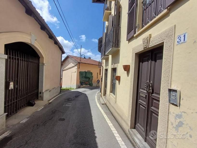Appartamento – Caselette, Torino - Vista 2