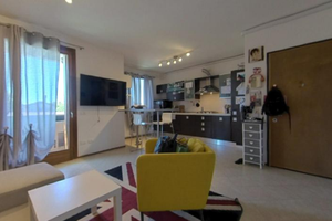 Appartamento Preganziol