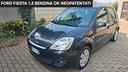 ford-fiesta-1-2-16v-5p-ghia