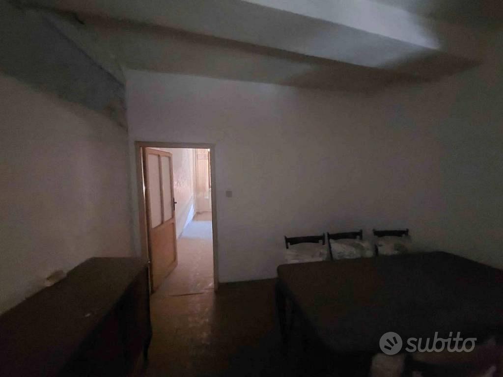 Appartamento – Morolo, Frosinone - Vista 5
