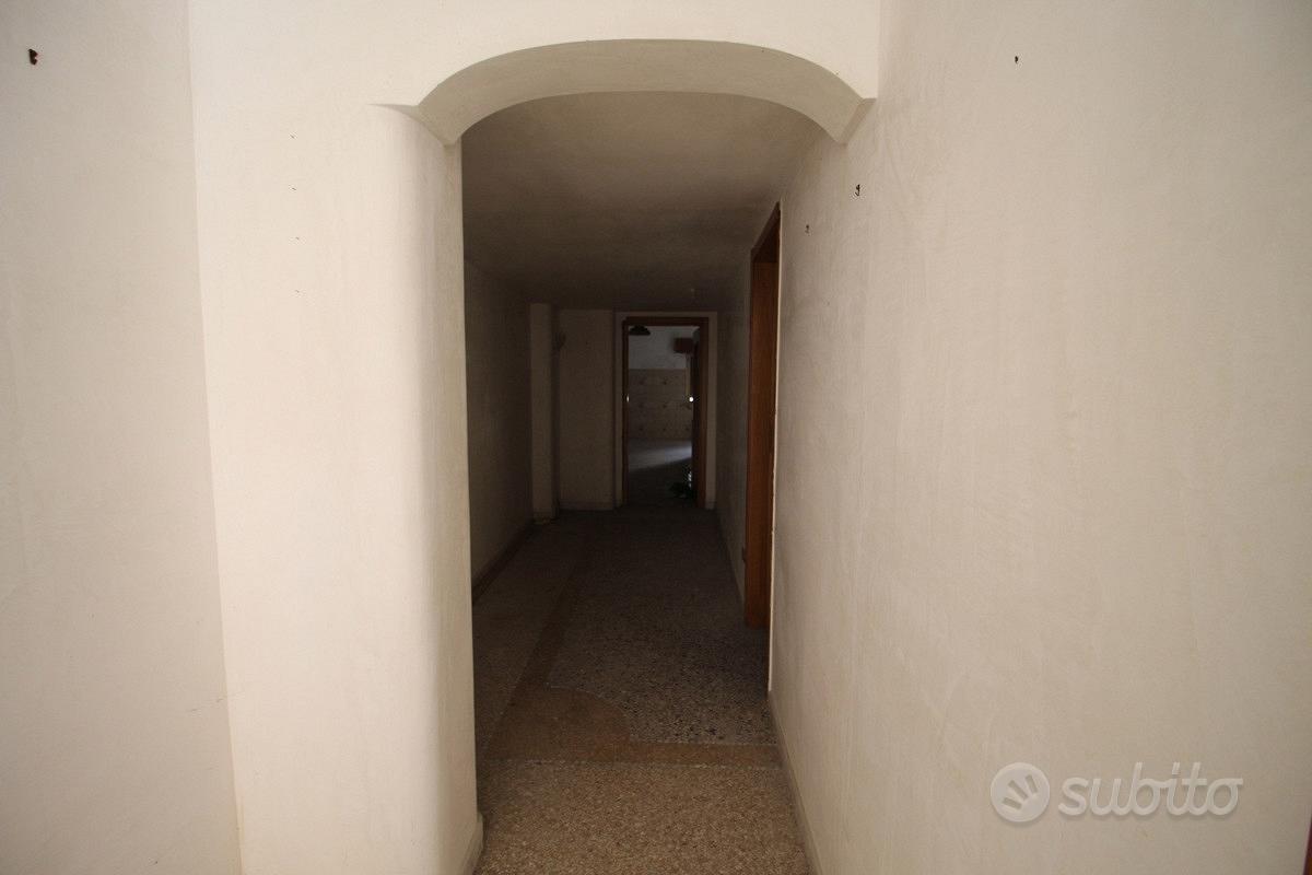 Apartment in Manduria, Taranto - Vista 4