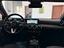 Immagine 11