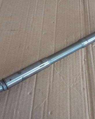 Perno forcellone motore Ducati Monster S2R 800 S4R