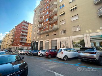 Cipro - locale commerciale