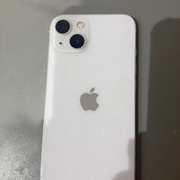 IPhone 13 128gb